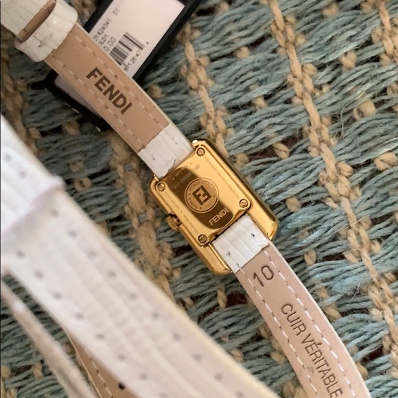 Fendi Watch - Picture 10 of 15